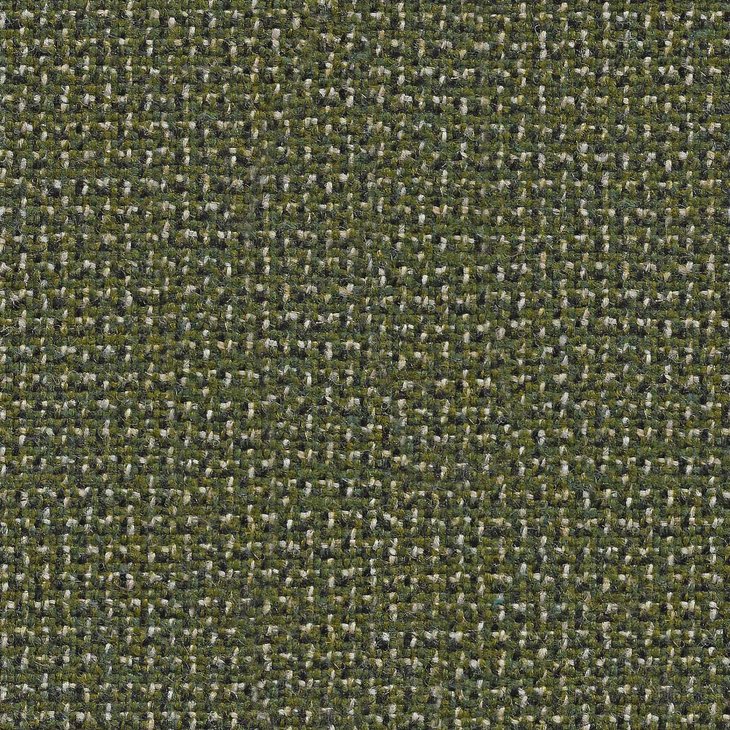 Huonekalukangas CAMIRA MAIN LINE TWIST MLT09