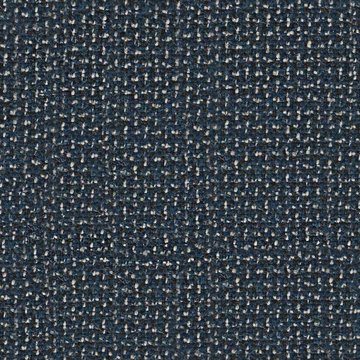 CAMIRA MAIN LINE TWIST MLT05