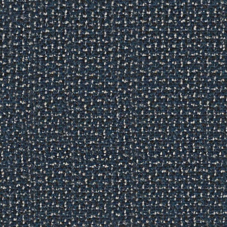 Huonekalukangas CAMIRA MAIN LINE TWIST MLT05