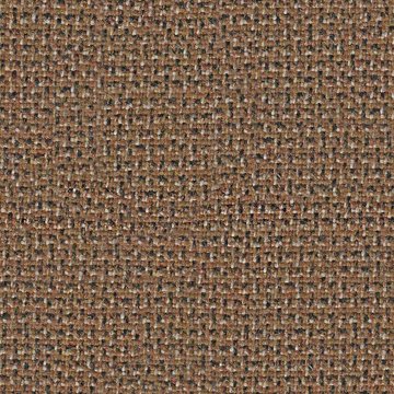 CAMIRA MAIN LINE TWIST MLT10