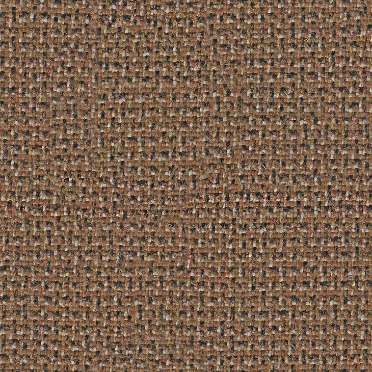 Huonekalukangas CAMIRA MAIN LINE TWIST MLT10