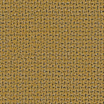 CAMIRA MAIN LINE TWIST MLT01
