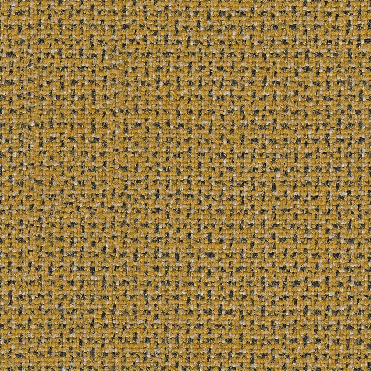Huonekalukangas CAMIRA MAIN LINE TWIST MLT01