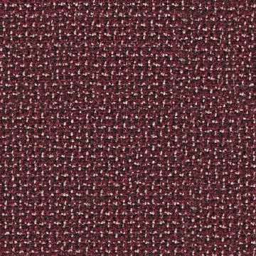 CAMIRA MAIN LINE TWIST MLT06