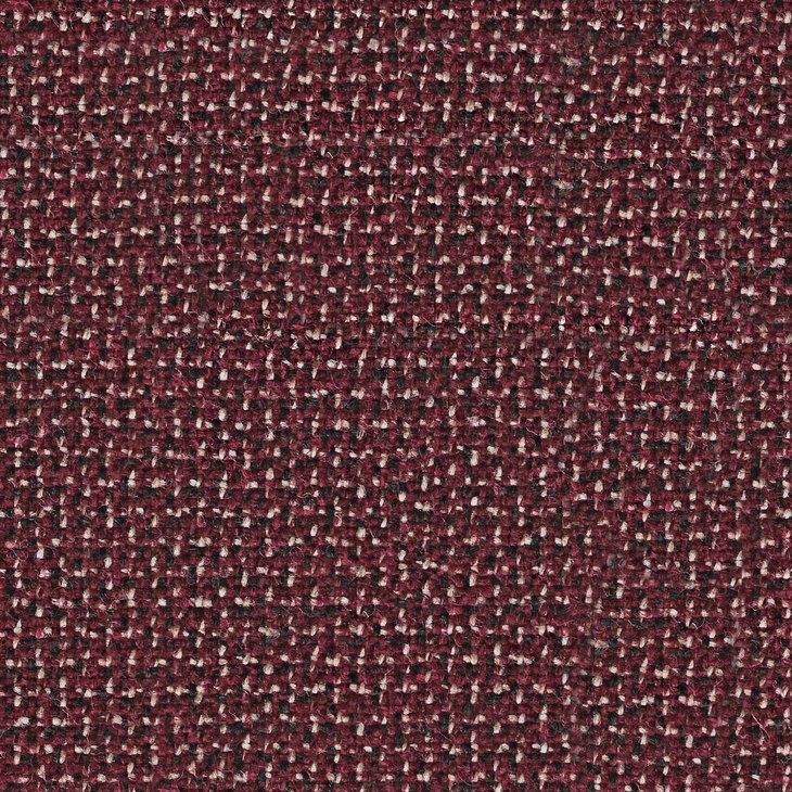 Huonekalukangas CAMIRA MAIN LINE TWIST MLT06