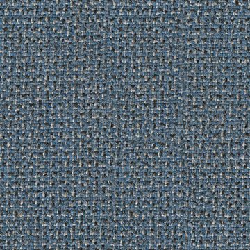 CAMIRA MAIN LINE TWIST MLT04