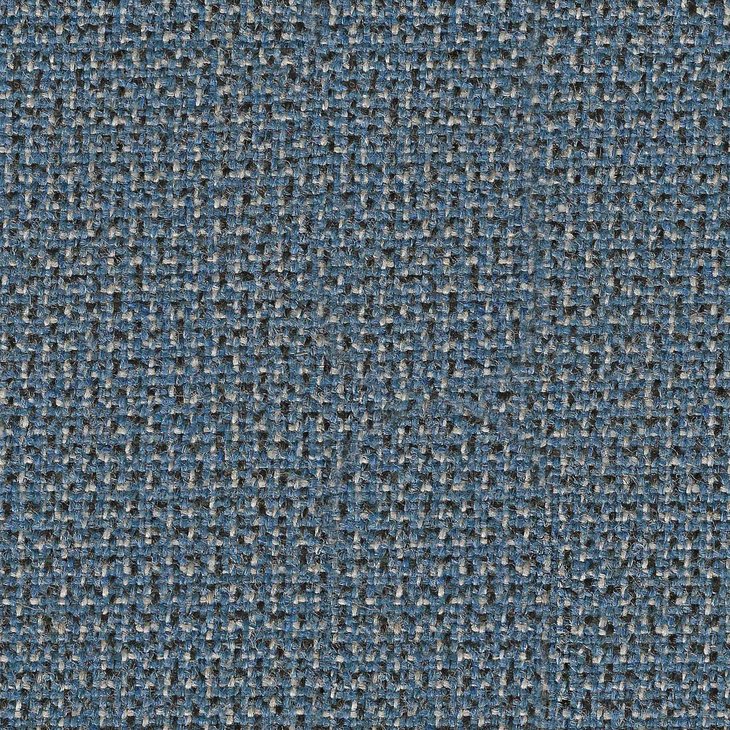 Huonekalukangas CAMIRA MAIN LINE TWIST MLT04