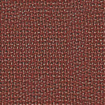 CAMIRA MAIN LINE TWIST MLT02