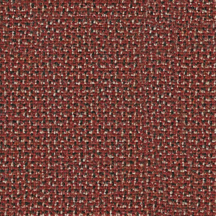 Huonekalukangas CAMIRA MAIN LINE TWIST MLT02