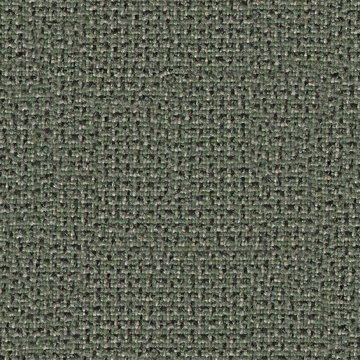 CAMIRA MAIN LINE TWIST MLT11