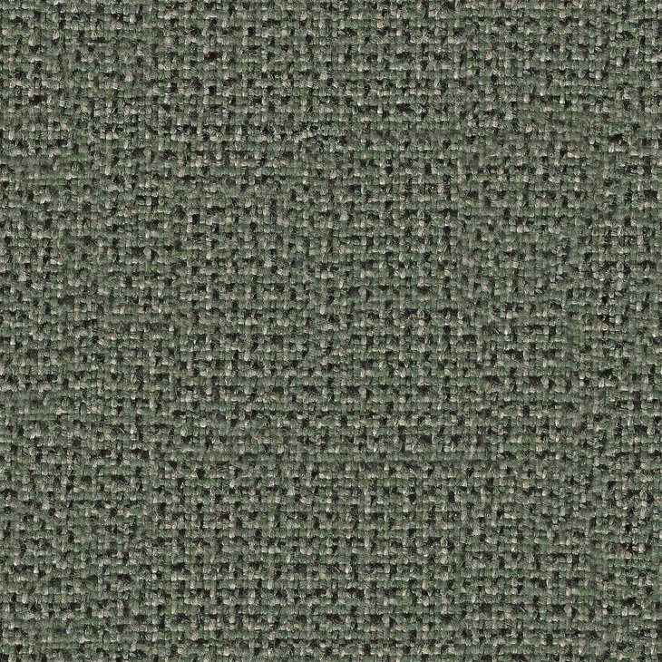 Huonekalukangas CAMIRA MAIN LINE TWIST MLT11