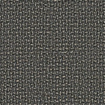 CAMIRA MAIN LINE TWIST MLT14
