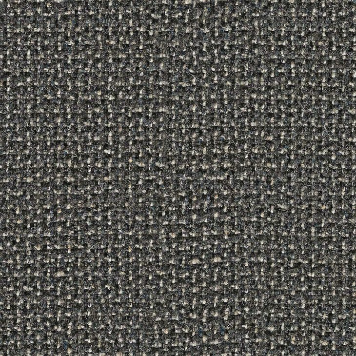 Huonekalukangas CAMIRA MAIN LINE TWIST MLT14
