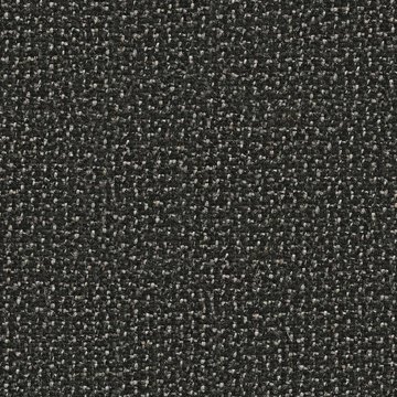 CAMIRA MAIN LINE TWIST MLT15