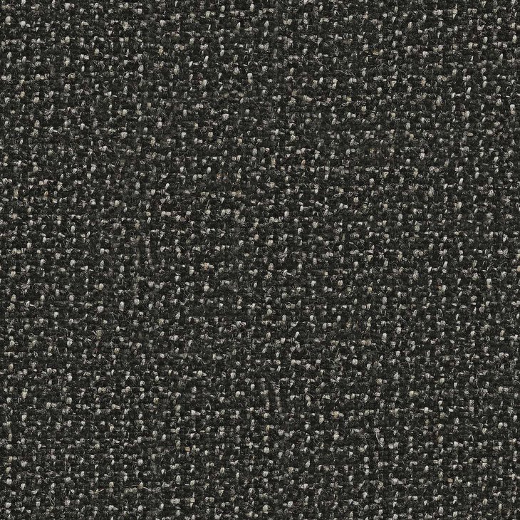 Huonekalukangas CAMIRA MAIN LINE TWIST MLT15
