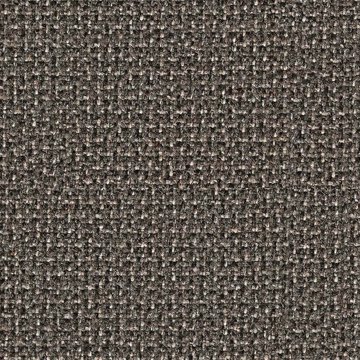 CAMIRA MAIN LINE TWIST MLT13