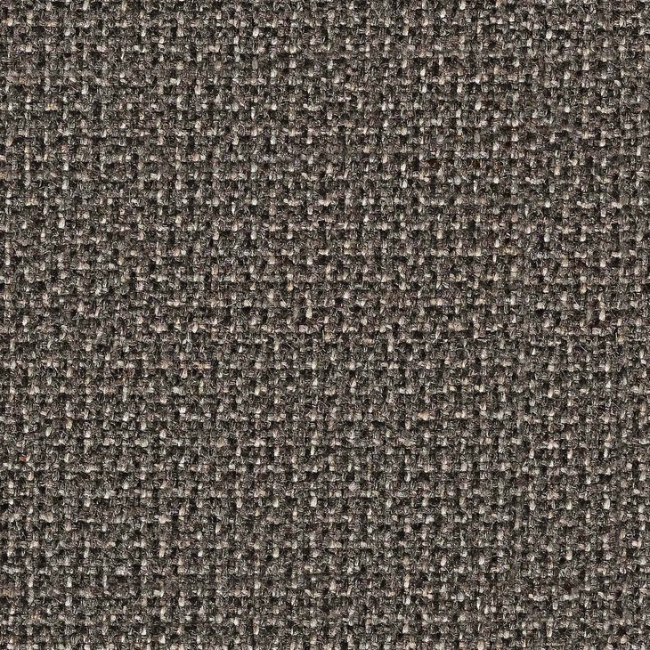 Huonekalukangas CAMIRA MAIN LINE TWIST MLT13