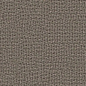 CAMIRA MAIN LINE TWIST MLT12