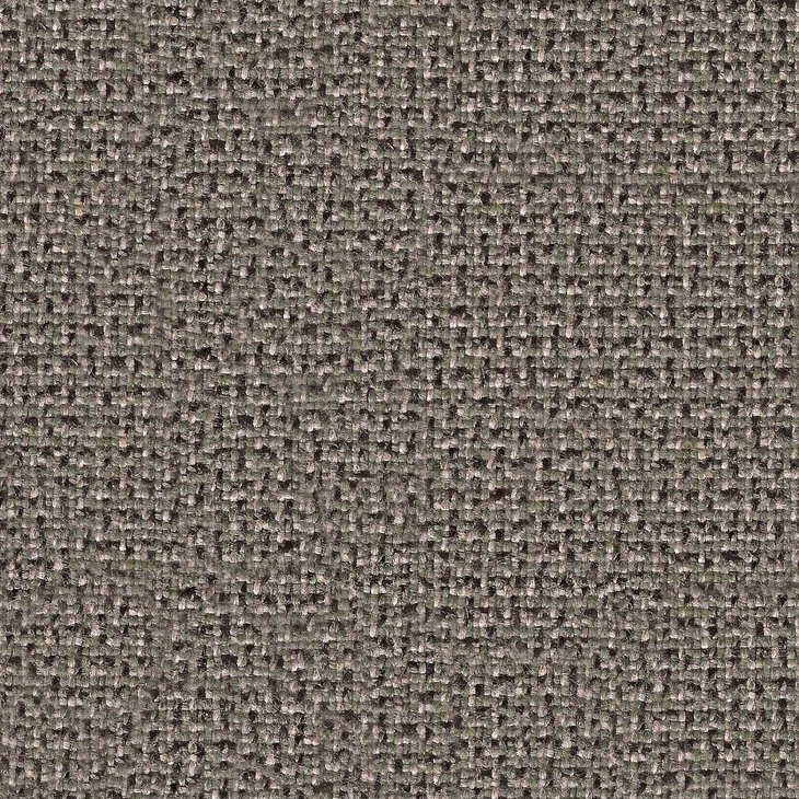 Huonekalukangas CAMIRA MAIN LINE TWIST MLT12