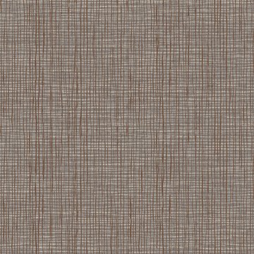 CAMIRA PATTERNMAKER HPMC10
