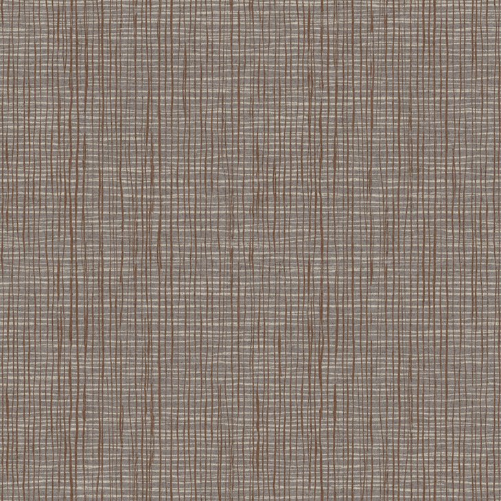Huonekalukangas CAMIRA PATTERNMAKER HPMC10
