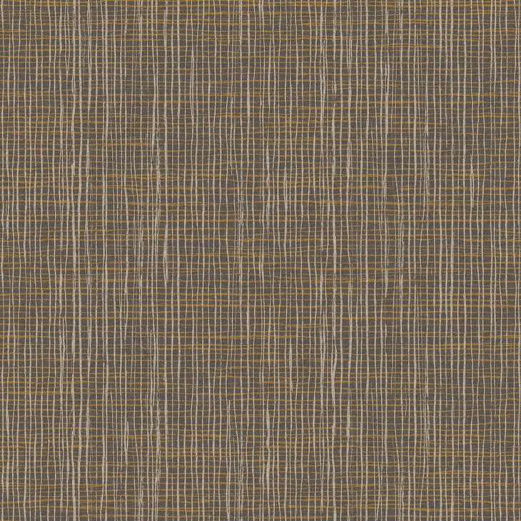Huonekalukangas CAMIRA PATTERNMAKER HPMC11