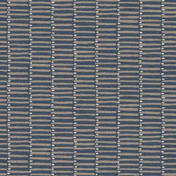 CAMIRA PATTERNMAKER HPMD07