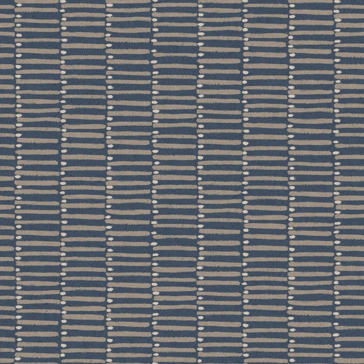 Huonekalukangas CAMIRA PATTERNMAKER HPMD07