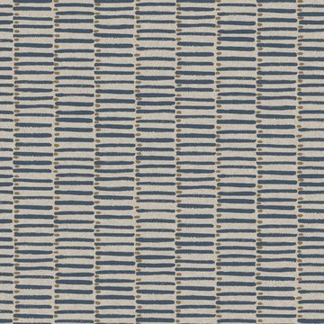 CAMIRA PATTERNMAKER HPMD09