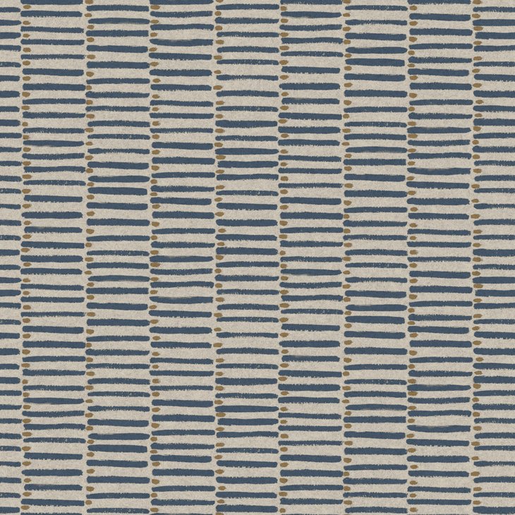Huonekalukangas CAMIRA PATTERNMAKER HPMD09