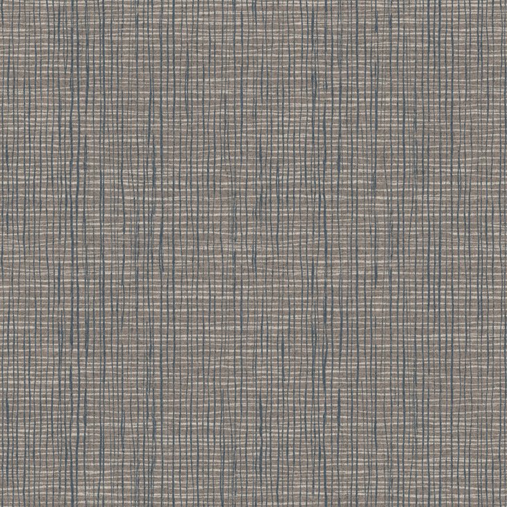 Huonekalukangas CAMIRA PATTERNMAKER HPMC08