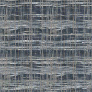CAMIRA PATTERNMAKER HPMC09
