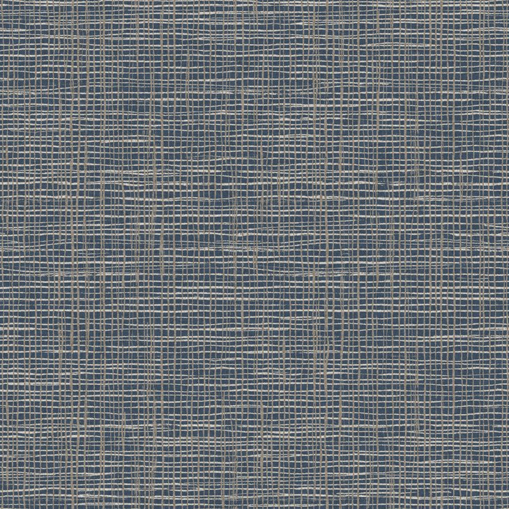Huonekalukangas CAMIRA PATTERNMAKER HPMC09