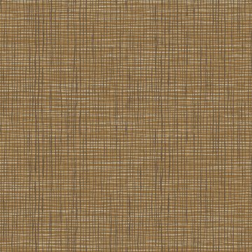 CAMIRA PATTERNMAKER HPMC12