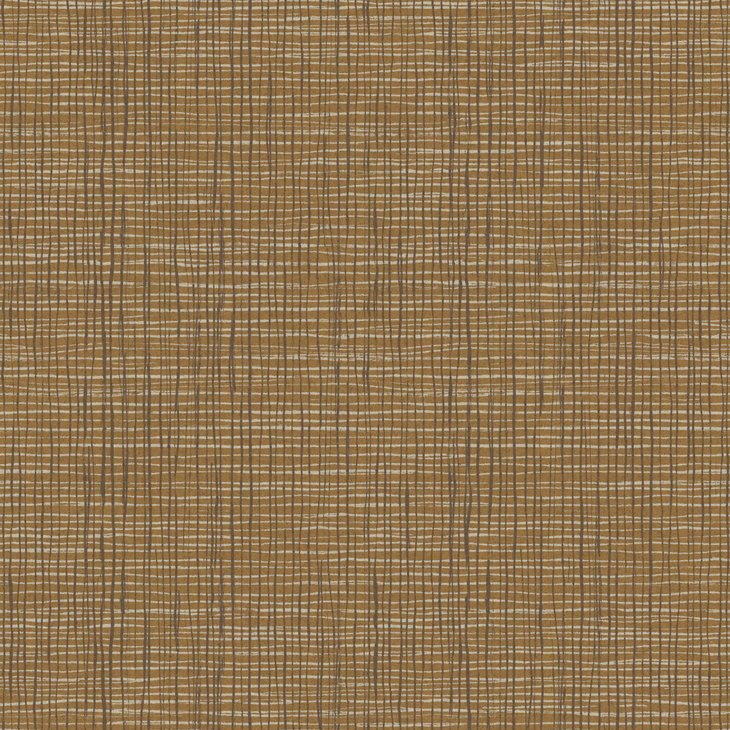 Huonekalukangas CAMIRA PATTERNMAKER HPMC12