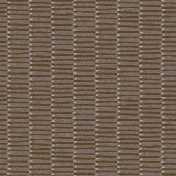 CAMIRA PATTERNMAKER HPMD11