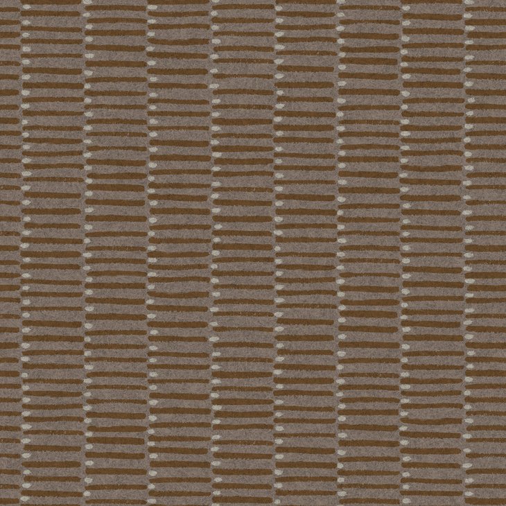 Huonekalukangas CAMIRA PATTERNMAKER HPMD11