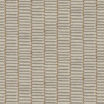 CAMIRA PATTERNMAKER HPMD10