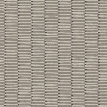 CAMIRA PATTERNMAKER HPMD08