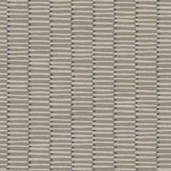Huonekalukangas CAMIRA PATTERNMAKER HPMD08
