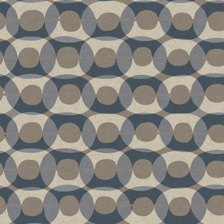 Huonekalukangas CAMIRA PATTERNMAKER HPMH04