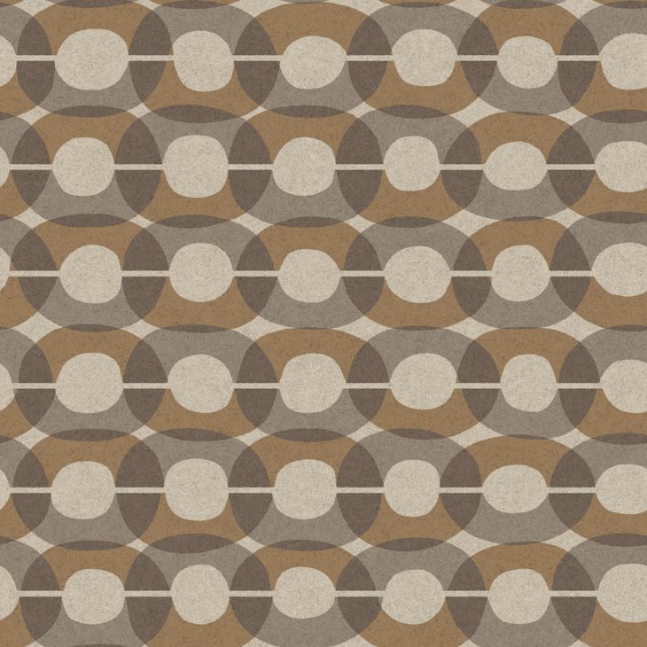 Huonekalukangas CAMIRA PATTERNMAKER HPMH05