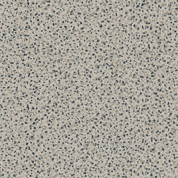 CAMIRA PATTERNMAKER HPMS07
