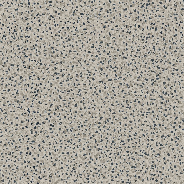 Huonekalukangas CAMIRA PATTERNMAKER HPMS07