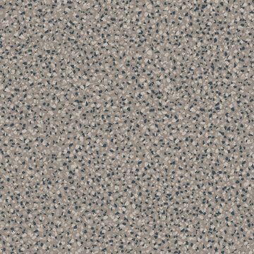 CAMIRA PATTERNMAKER HPMS08