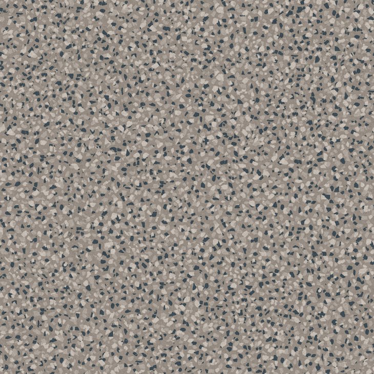 Huonekalukangas CAMIRA PATTERNMAKER HPMS08