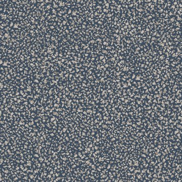 CAMIRA PATTERNMAKER HPMS09