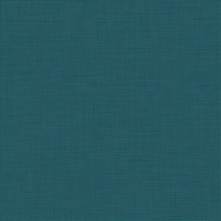 Huonekalukangas CAMIRA PENTA PEN02