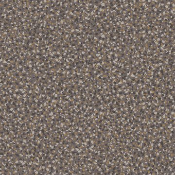 CAMIRA PATTERNMAKER HPMS10