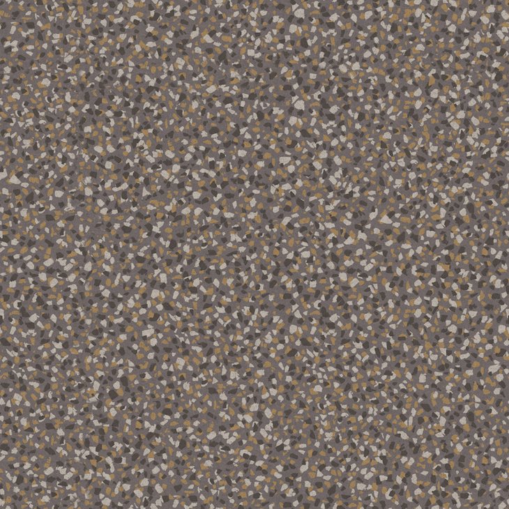 Huonekalukangas CAMIRA PATTERNMAKER HPMS10